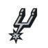 Spurs