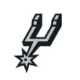 Spurs
