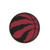 Raptors