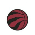 Raptors