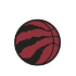 Raptors