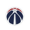 Wizards