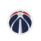 Wizards
