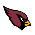 Cardinals