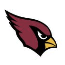 Cardinals