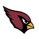 Cardinals