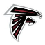 Falcons