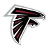 Falcons