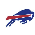 Bills