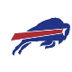 Bills
