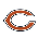 Bears