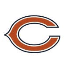 Bears