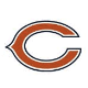 Bears