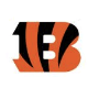 Bengals