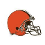 Browns