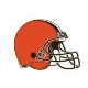 Browns