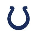 Colts