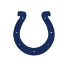 Colts