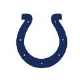 Colts