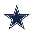 Cowboys