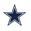Cowboys