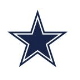 Cowboys