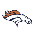 Broncos