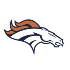 Broncos