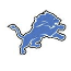 Lions