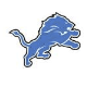 Lions