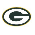 Packers