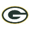 Packers