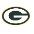 Packers