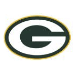 Packers