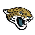 Jaguars