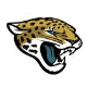 Jaguars
