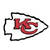 Chiefs