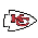Chiefs