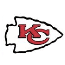 Chiefs