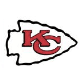 Chiefs