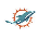 Dolphins