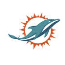 Dolphins