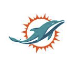 Dolphins