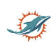 Dolphins