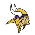 Vikings