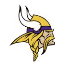Vikings