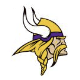 Vikings