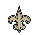 Saints