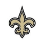 Saints