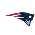 Patriots